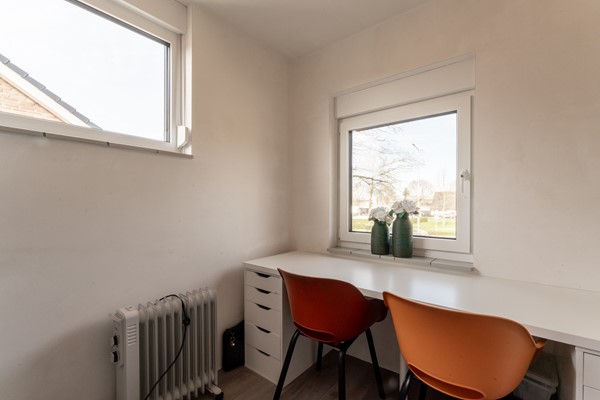 Foto - Te koop: Oosteinde 32C, 6901 KB Zevenaar